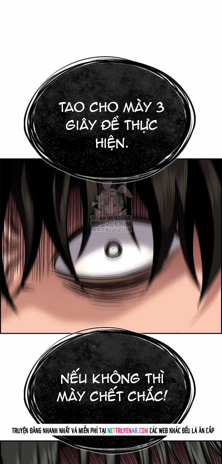 Chapter 237 - Trang 73
