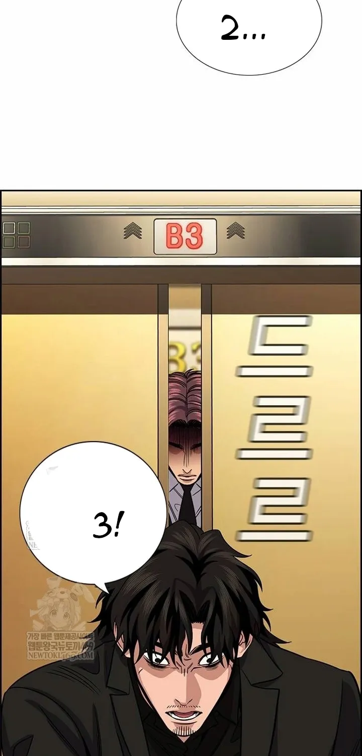 Chapter 237 - Trang 75