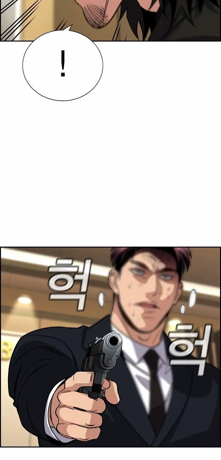 Chapter 237 - Trang 77