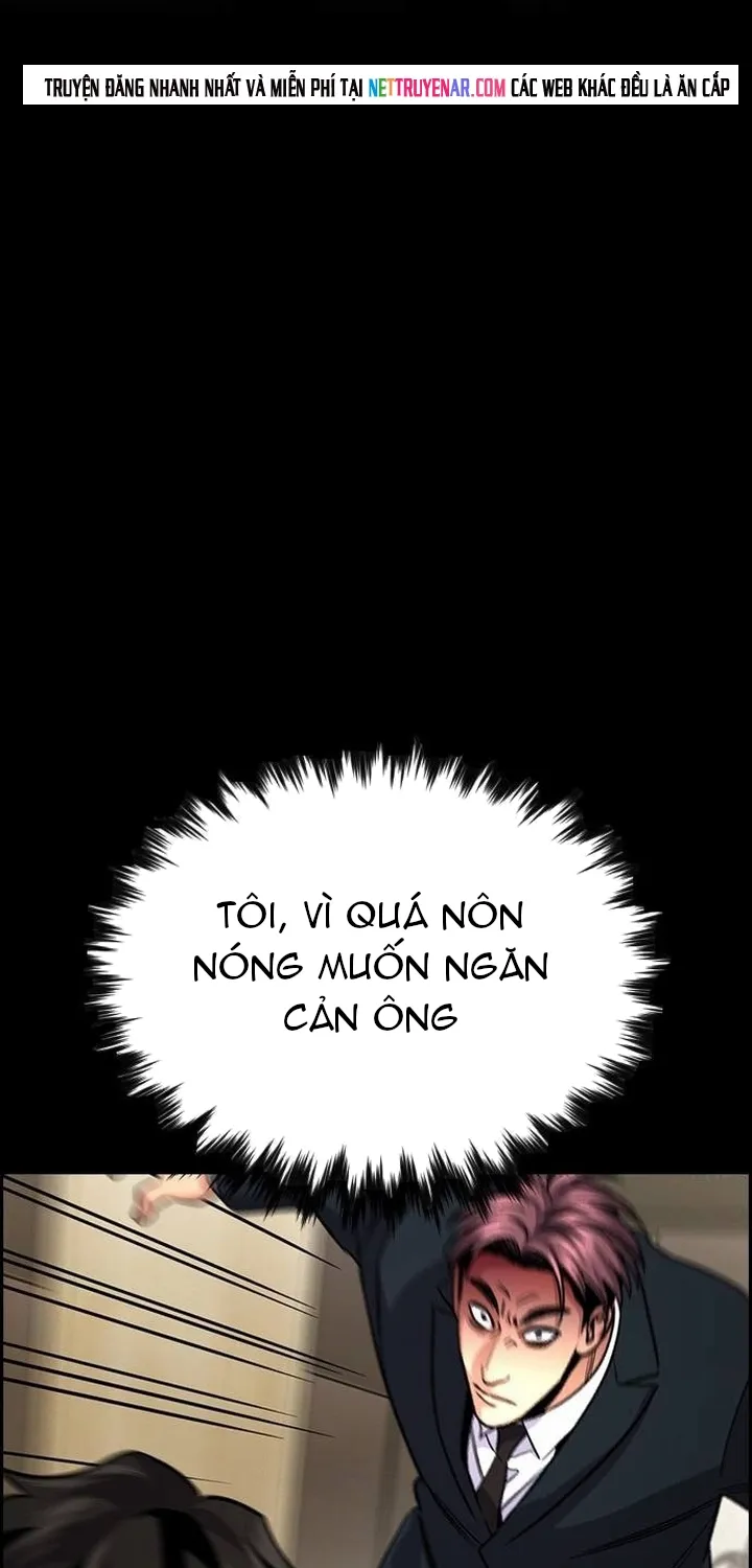 Chapter 237 - Trang 80