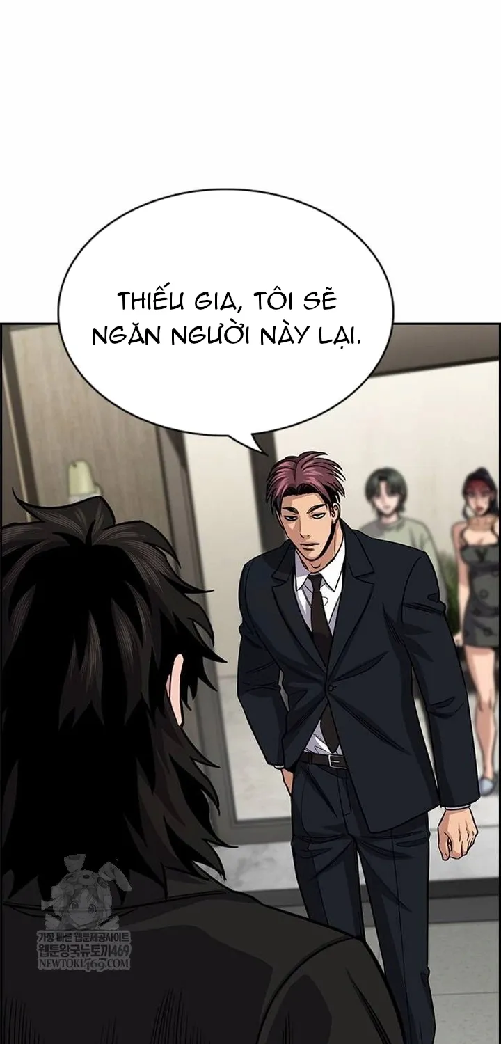 Chapter 237 - Trang 9