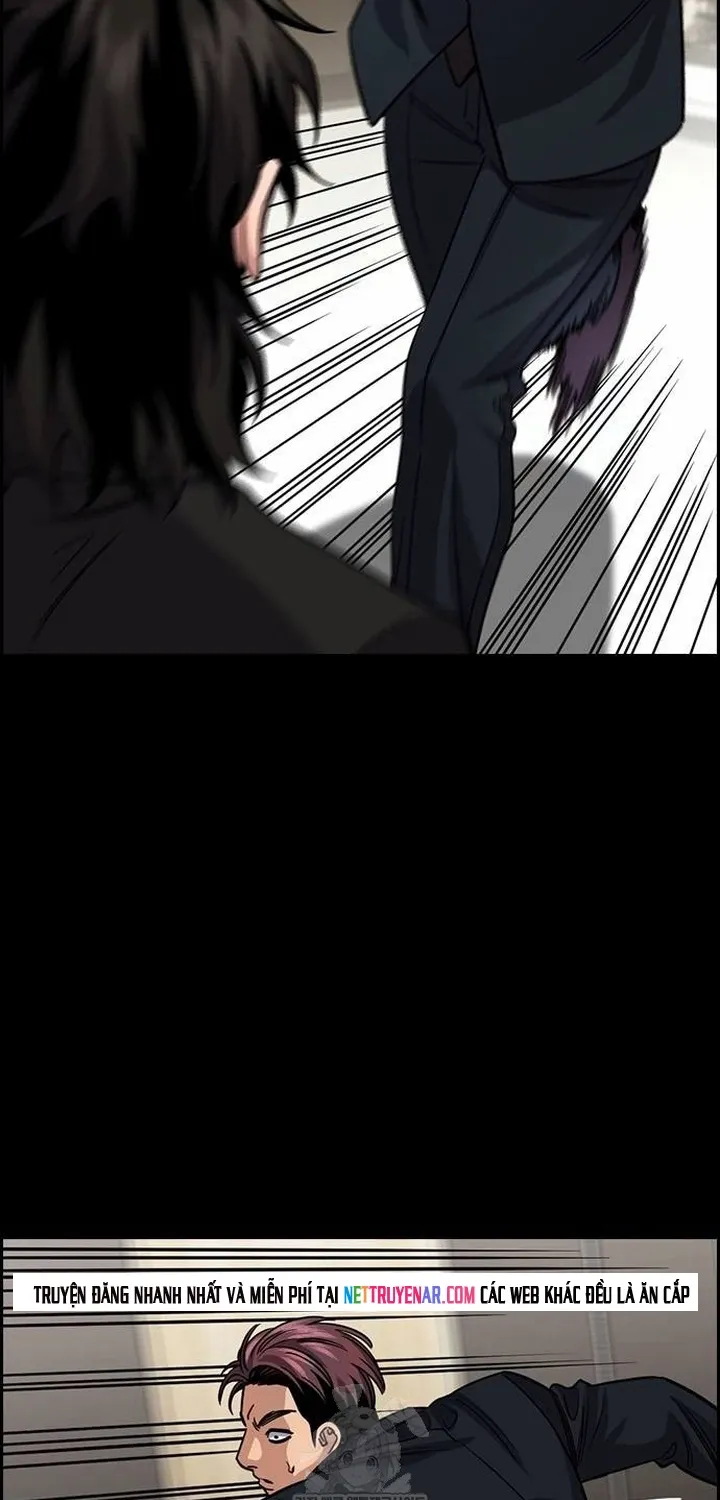 Chapter 237 - Trang 81