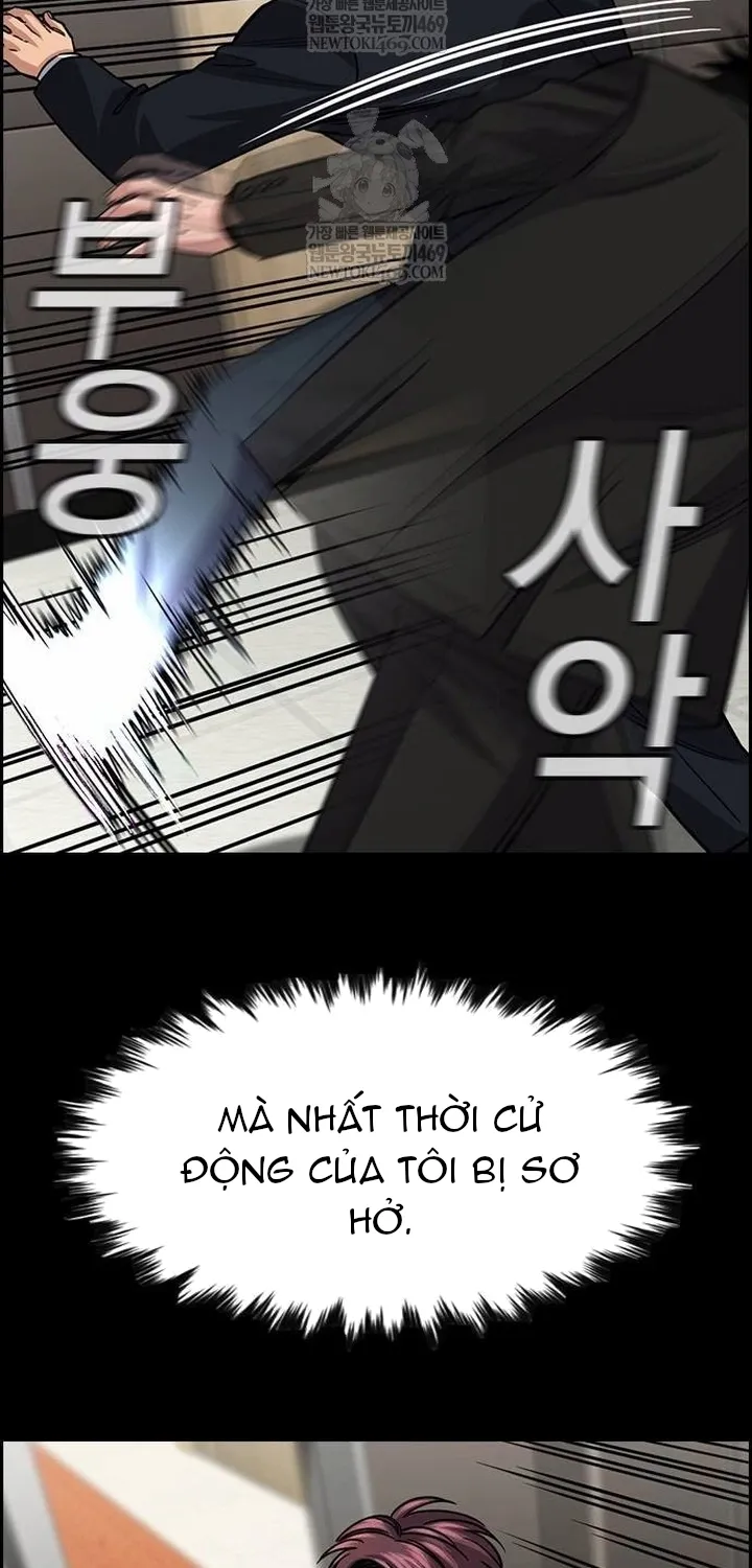 Chapter 237 - Trang 82