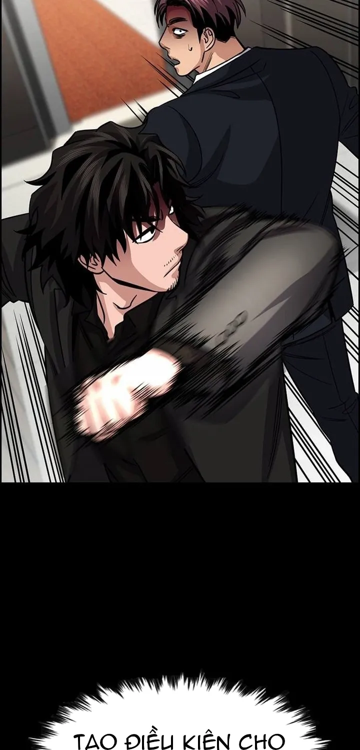 Chapter 237 - Trang 83