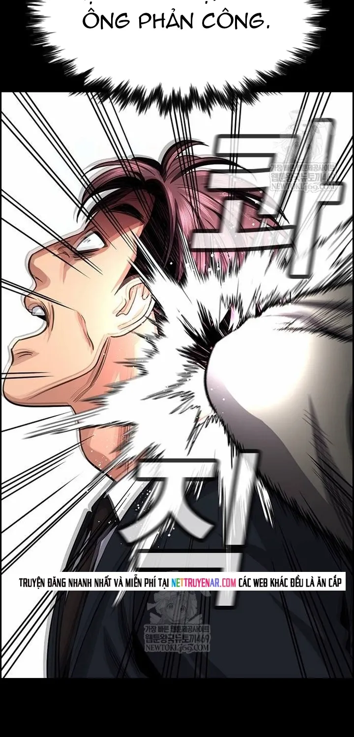 Chapter 237 - Trang 84
