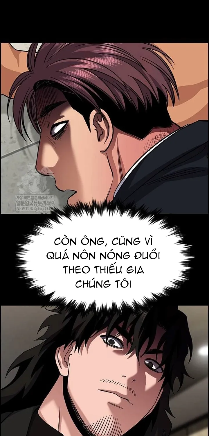 Chapter 237 - Trang 86