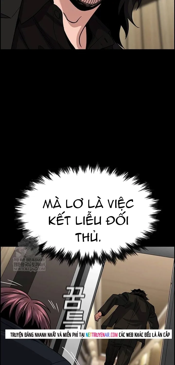 Chapter 237 - Trang 87
