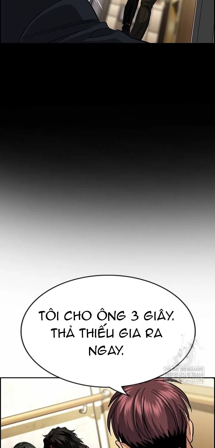 Chapter 237 - Trang 88