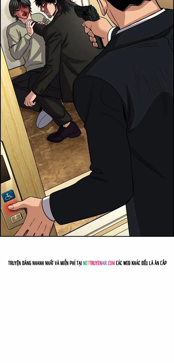 Chapter 237 - Trang 89