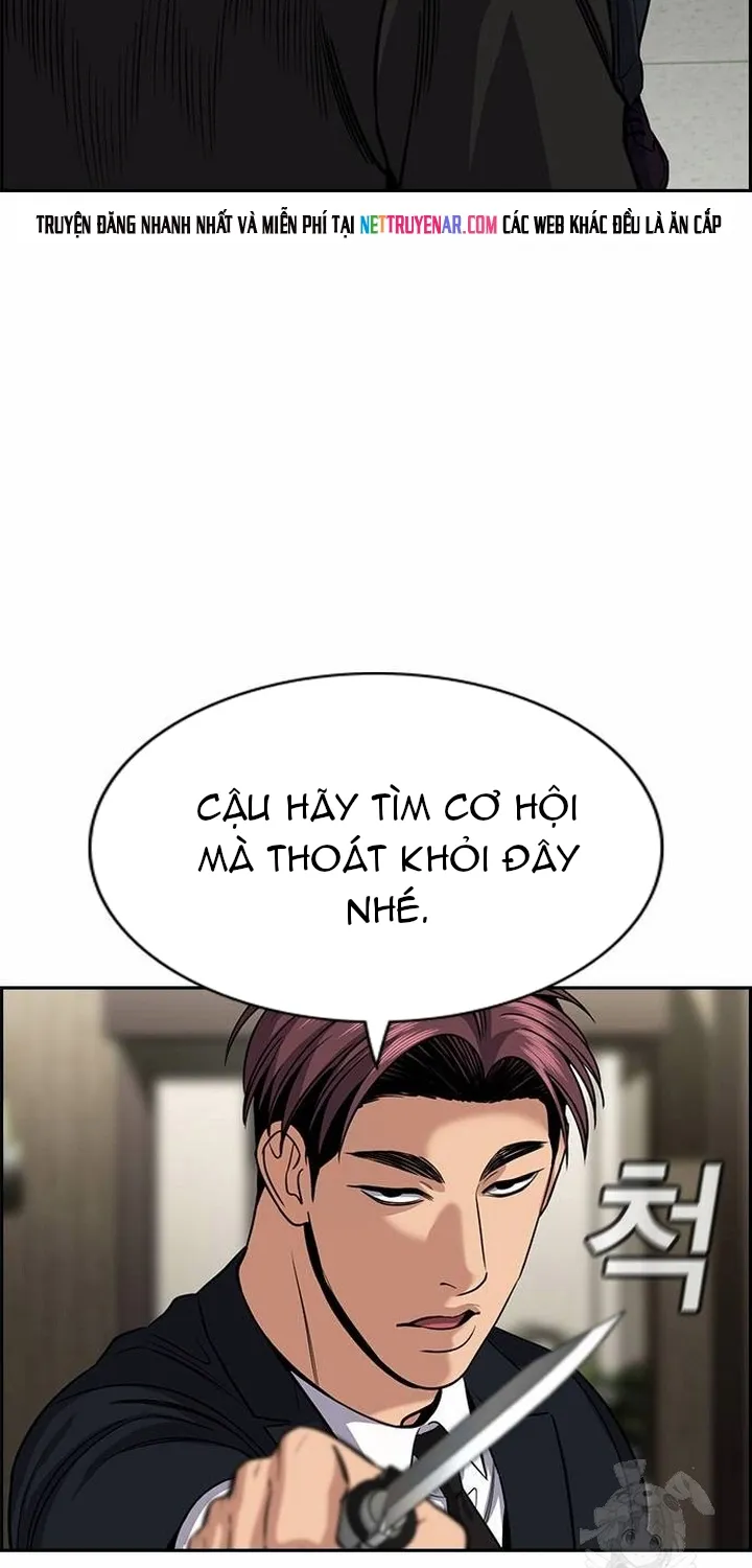 Chapter 237 - Trang 10