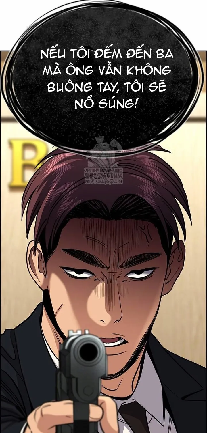 Chapter 237 - Trang 91
