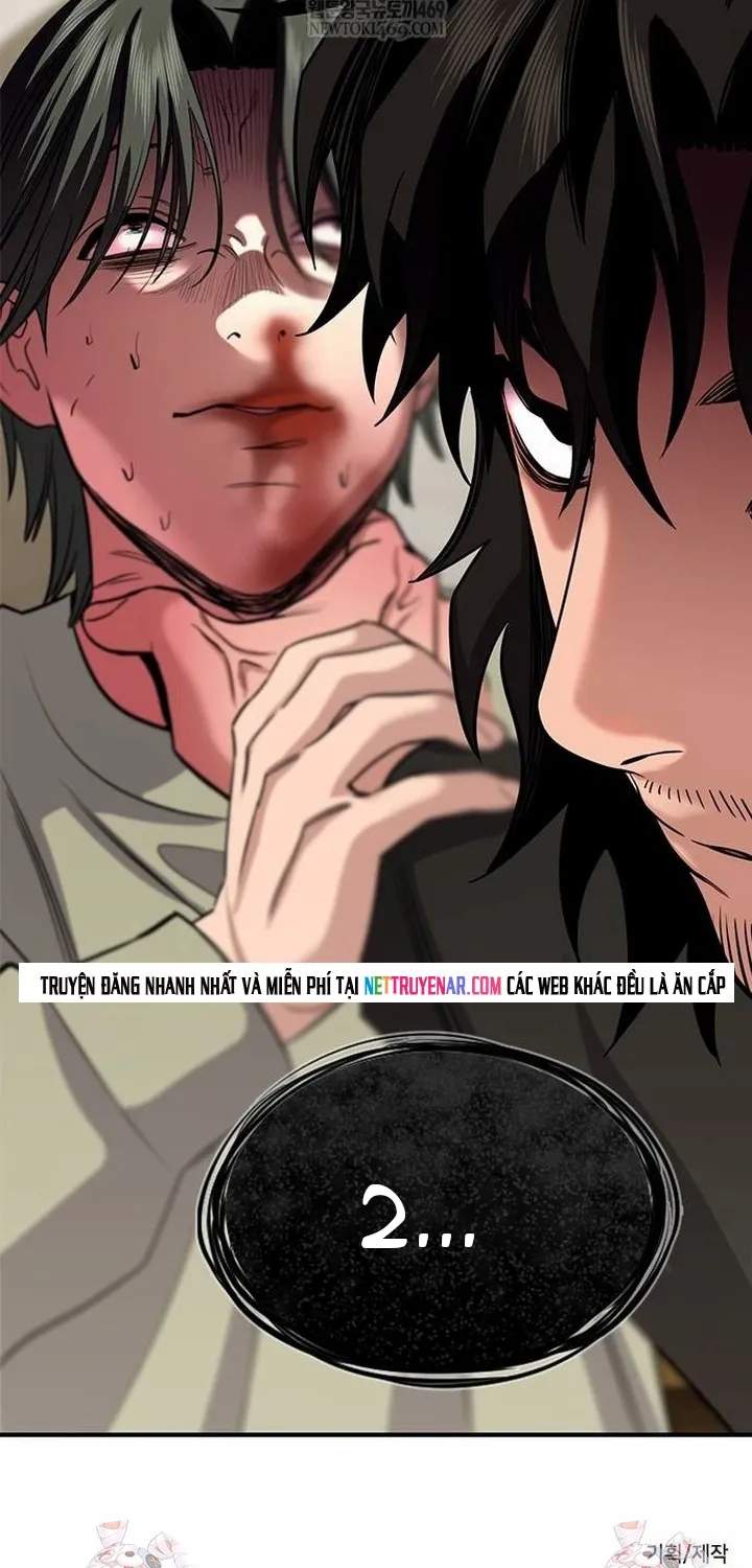 Chapter 237 - Trang 93