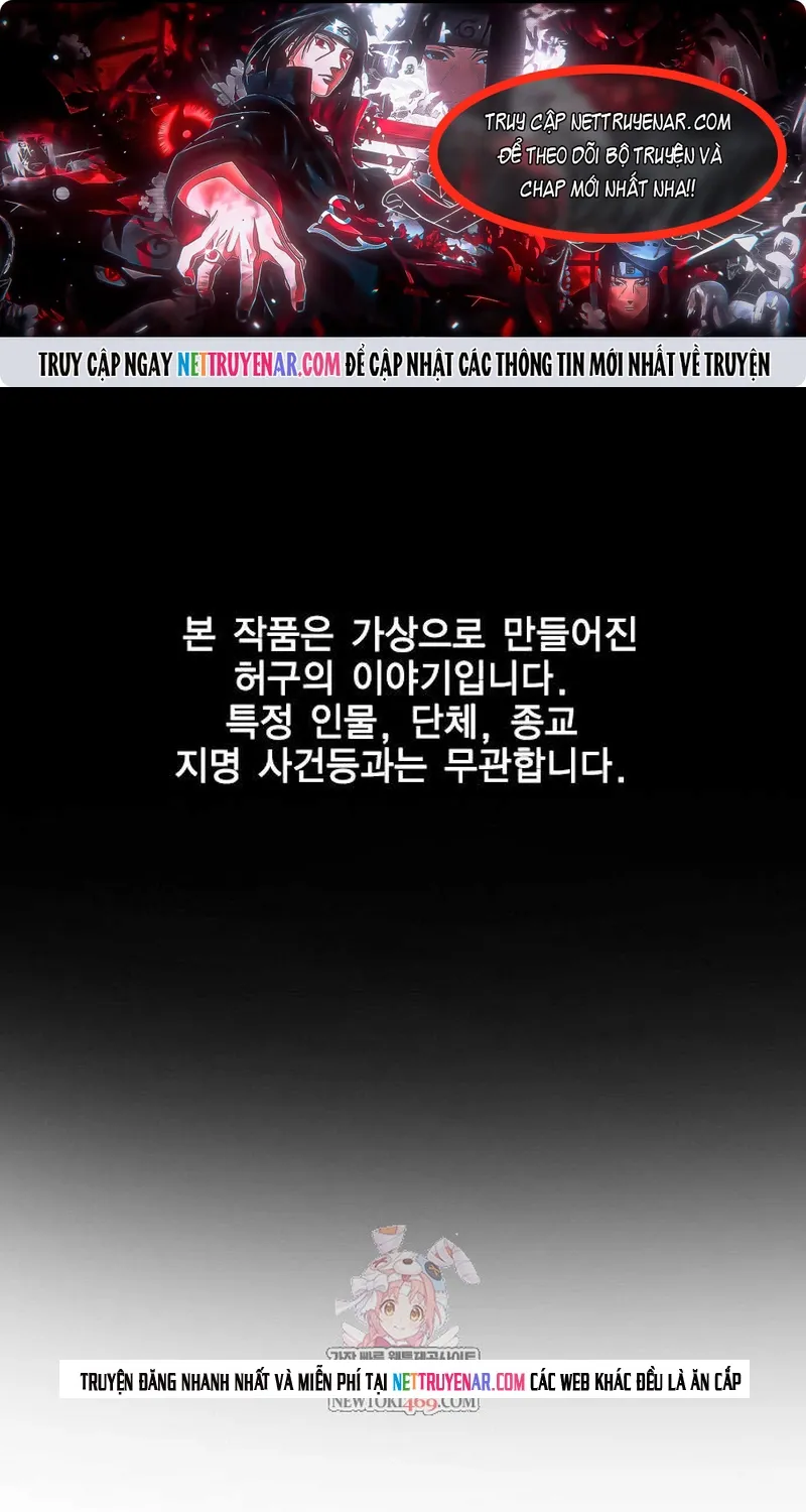 Chapter 238 - Trang 1