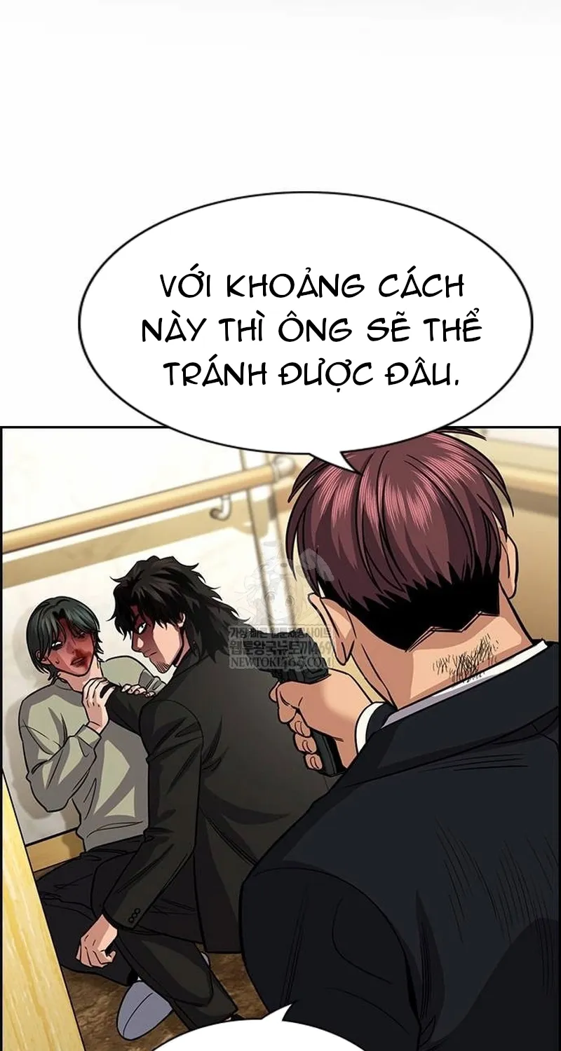 Chapter 238 - Trang 2
