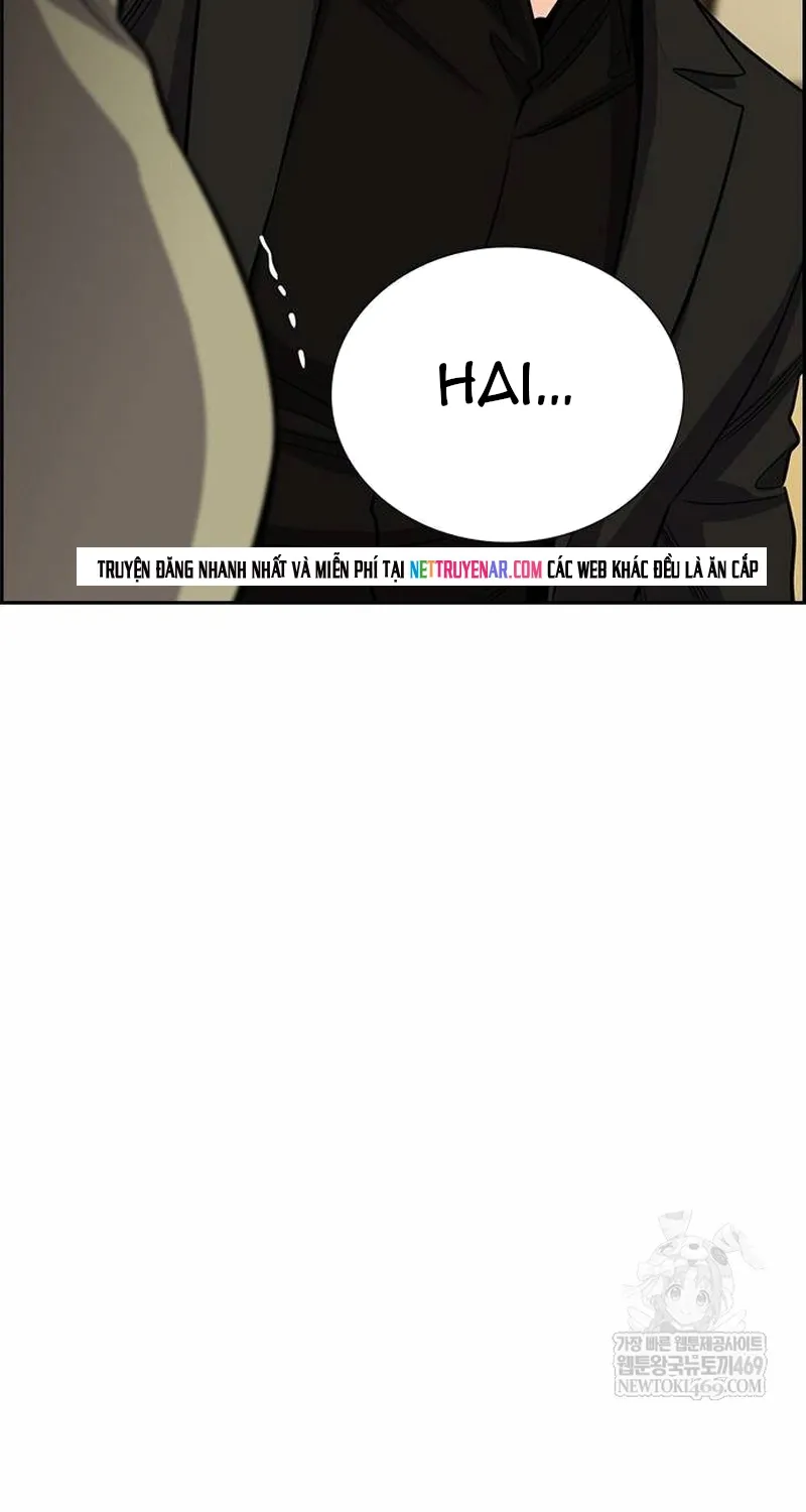 Chapter 238 - Trang 11