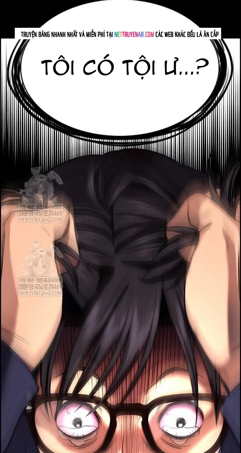 Chapter 238 - Trang 102