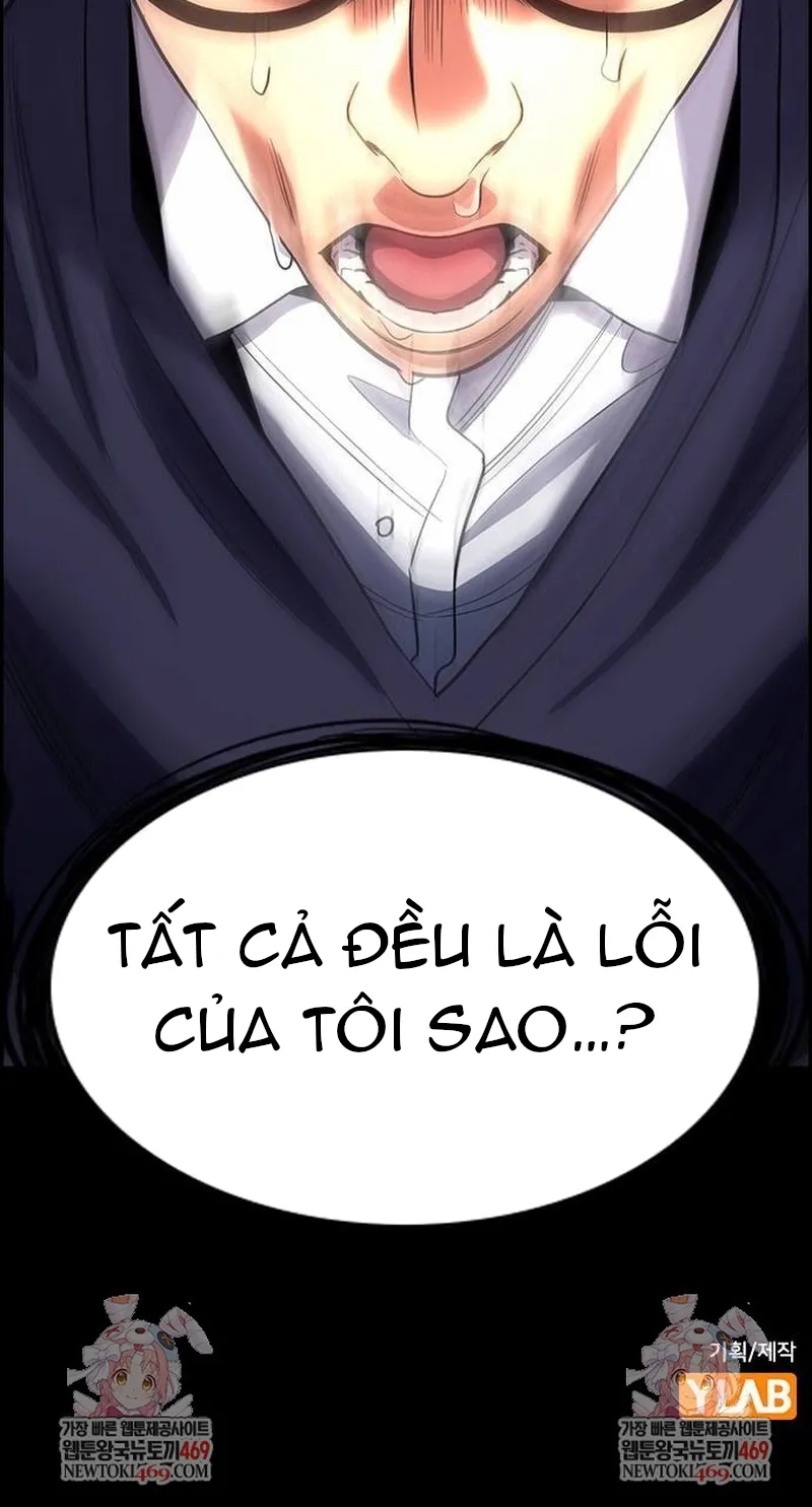 Chapter 238 - Trang 103