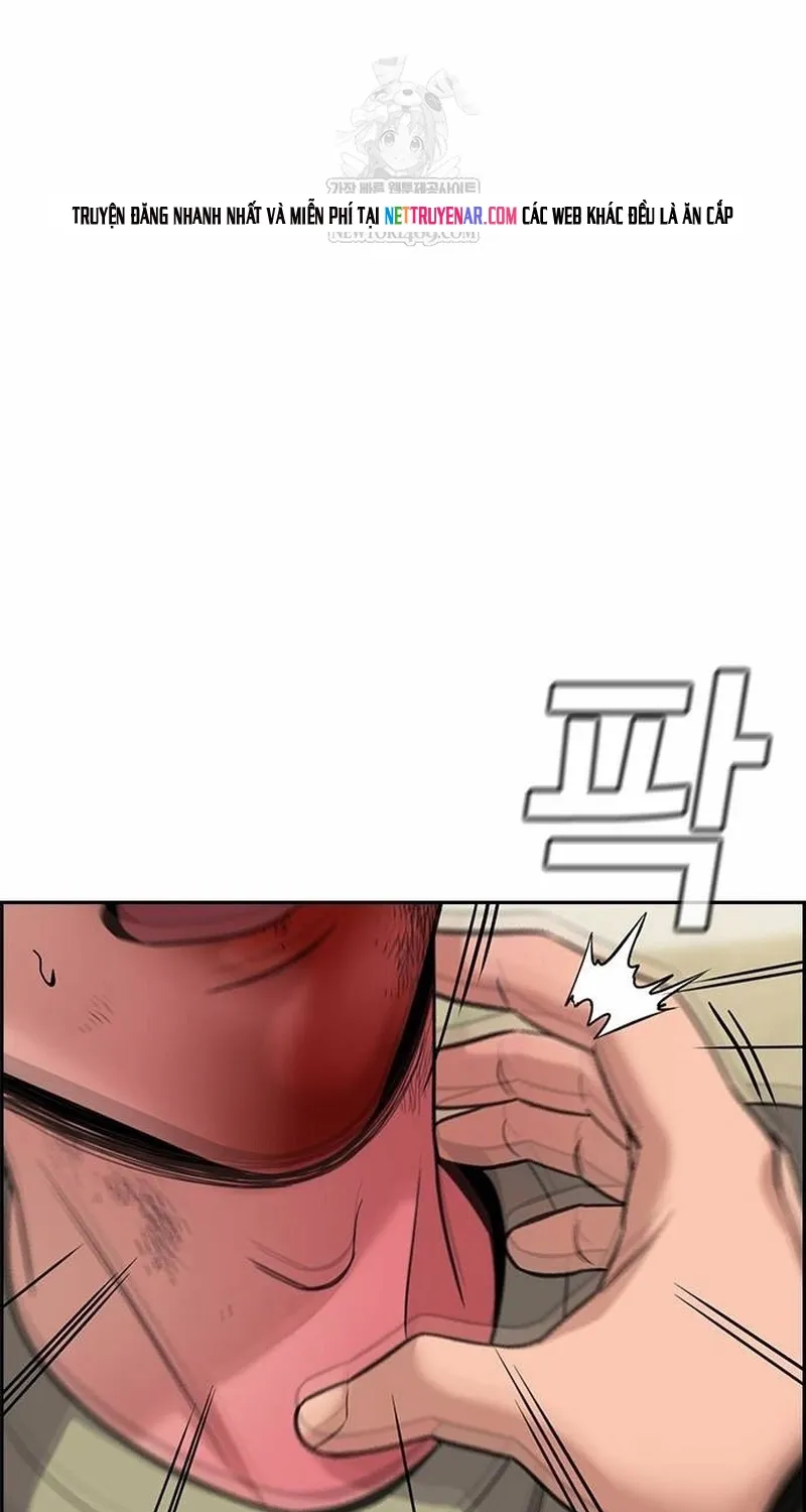 Chapter 238 - Trang 13