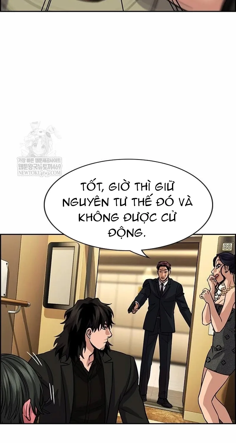 Chapter 238 - Trang 14