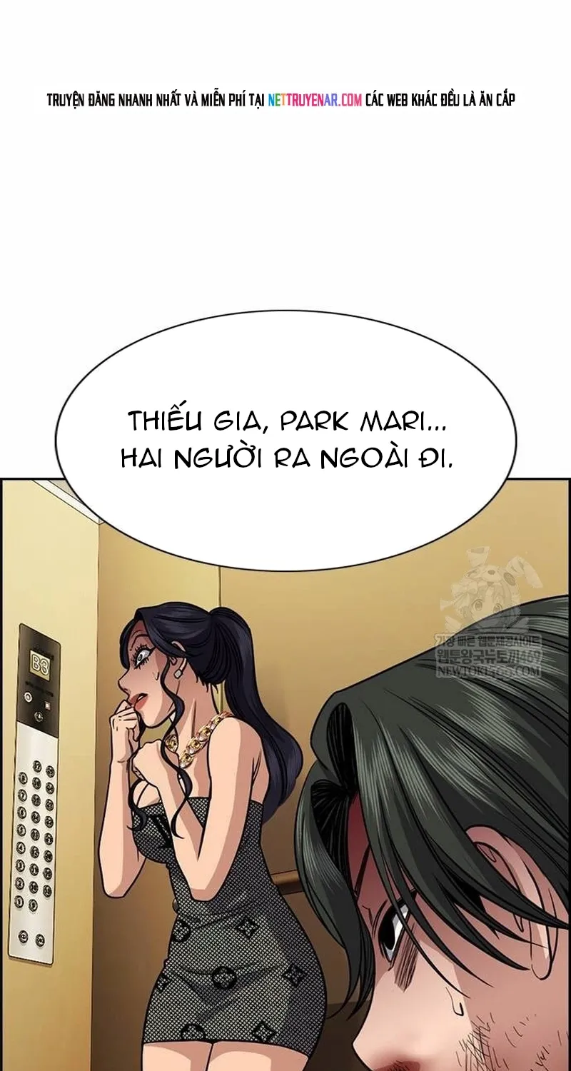 Chapter 238 - Trang 15