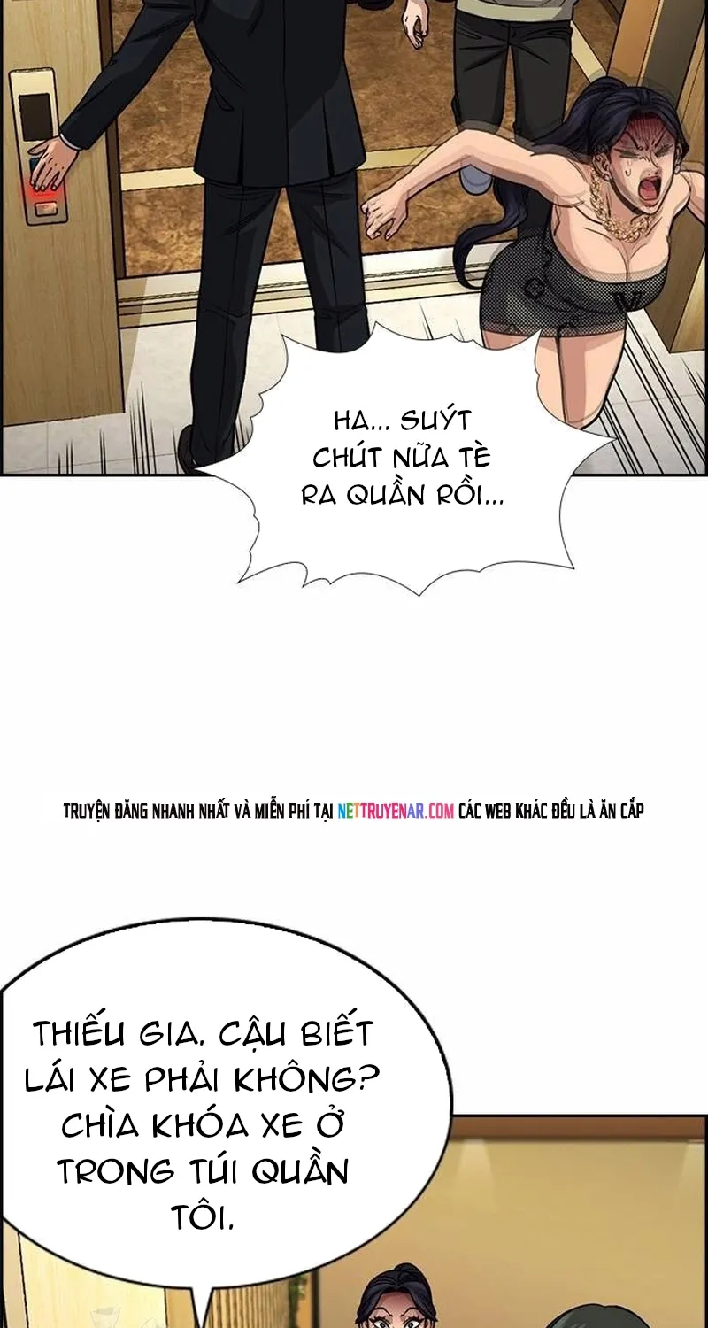 Chapter 238 - Trang 17