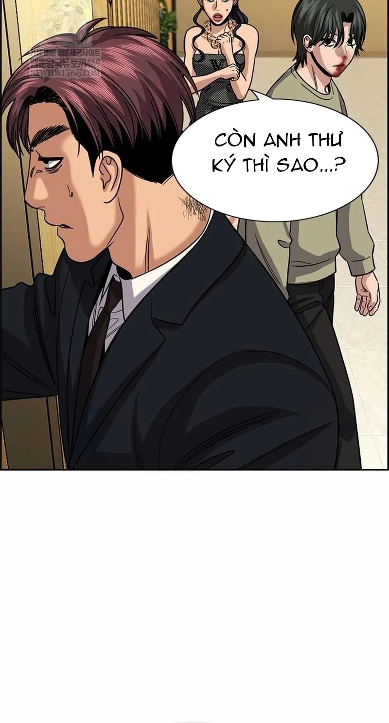 Chapter 238 - Trang 18