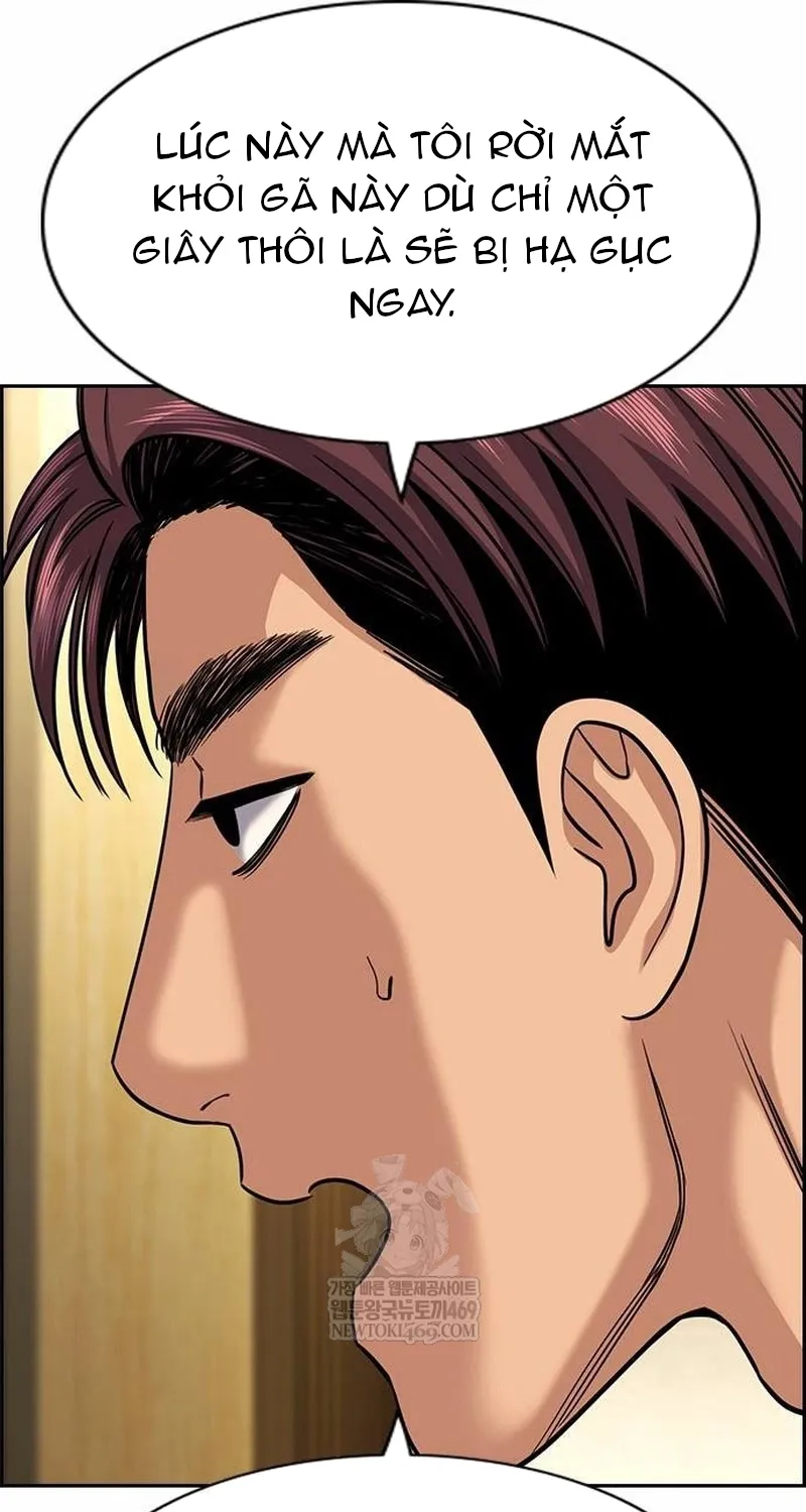 Chapter 238 - Trang 19