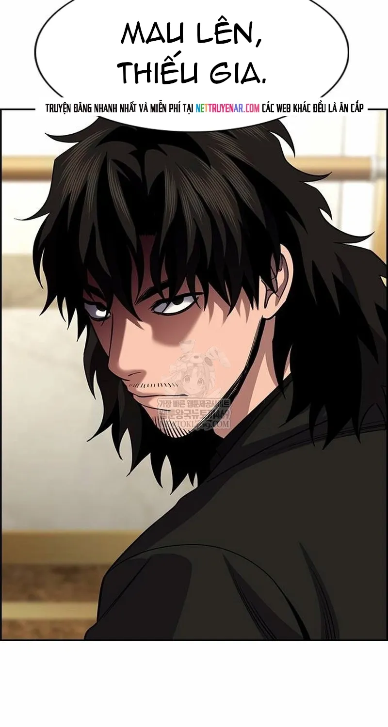 Chapter 238 - Trang 20