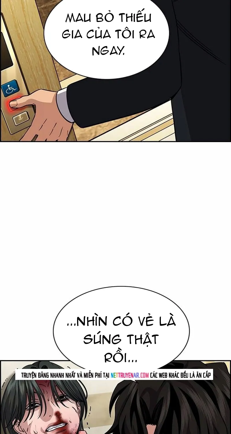 Chapter 238 - Trang 3