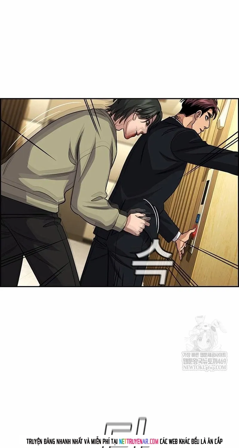 Chapter 238 - Trang 21