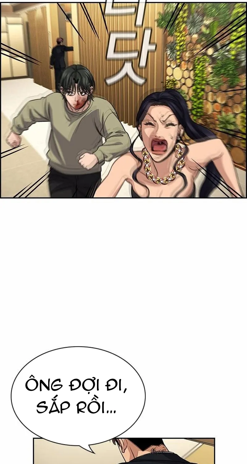 Chapter 238 - Trang 22