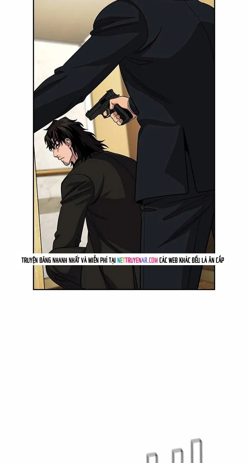 Chapter 238 - Trang 23