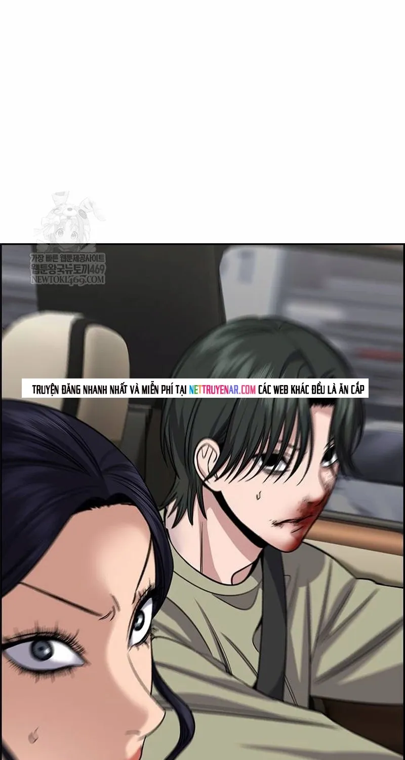 Chapter 238 - Trang 25