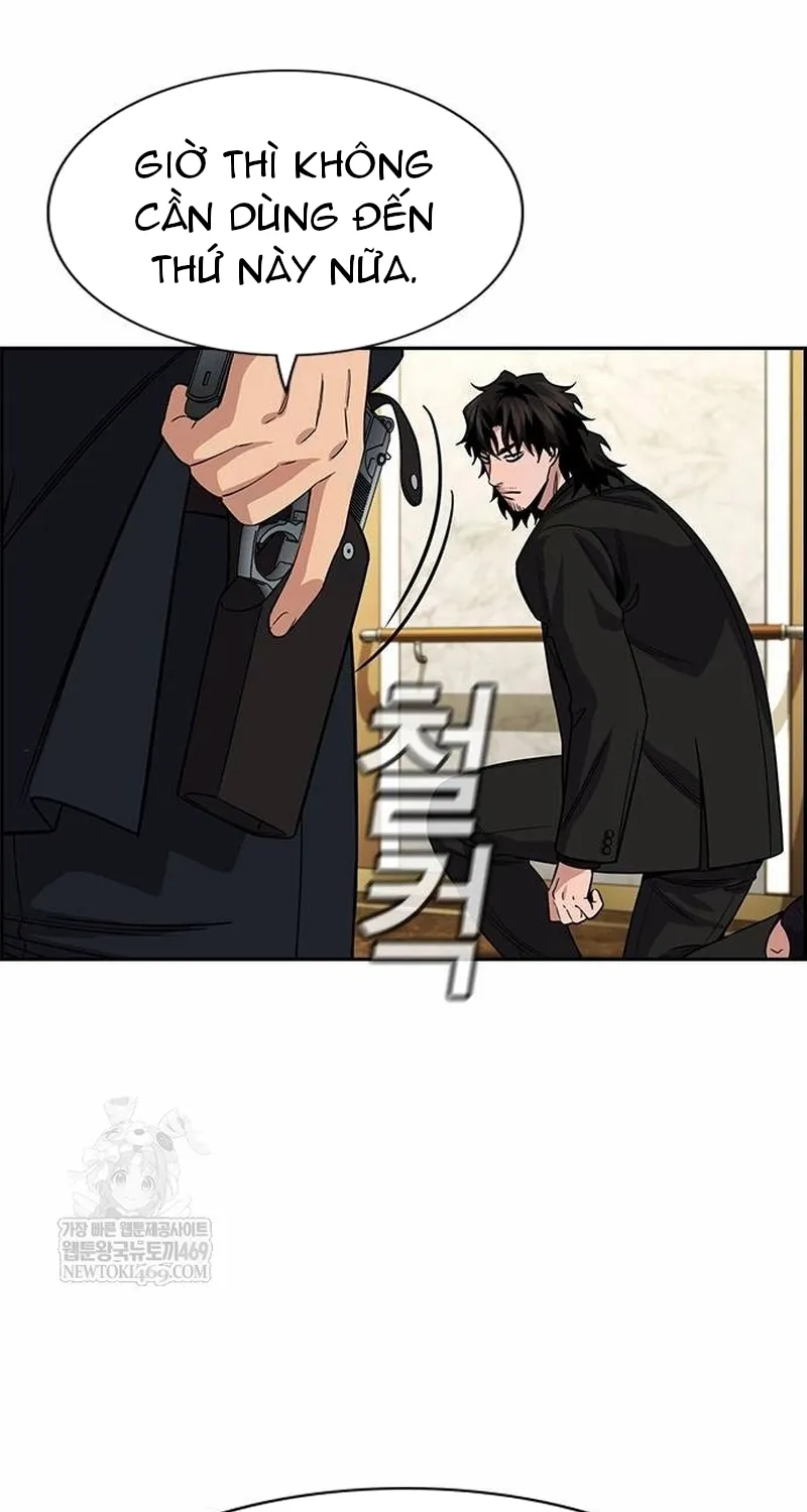 Chapter 238 - Trang 27