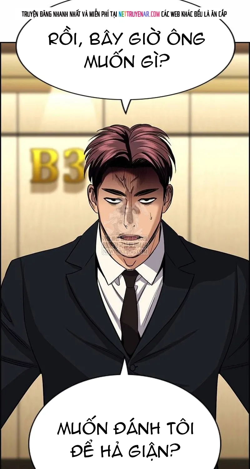 Chapter 238 - Trang 28