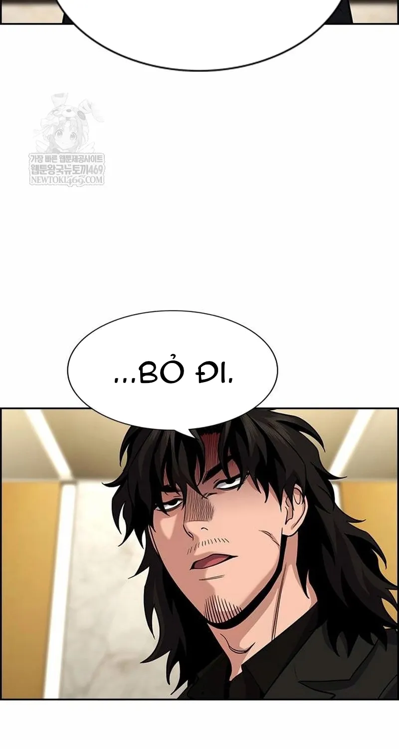 Chapter 238 - Trang 29