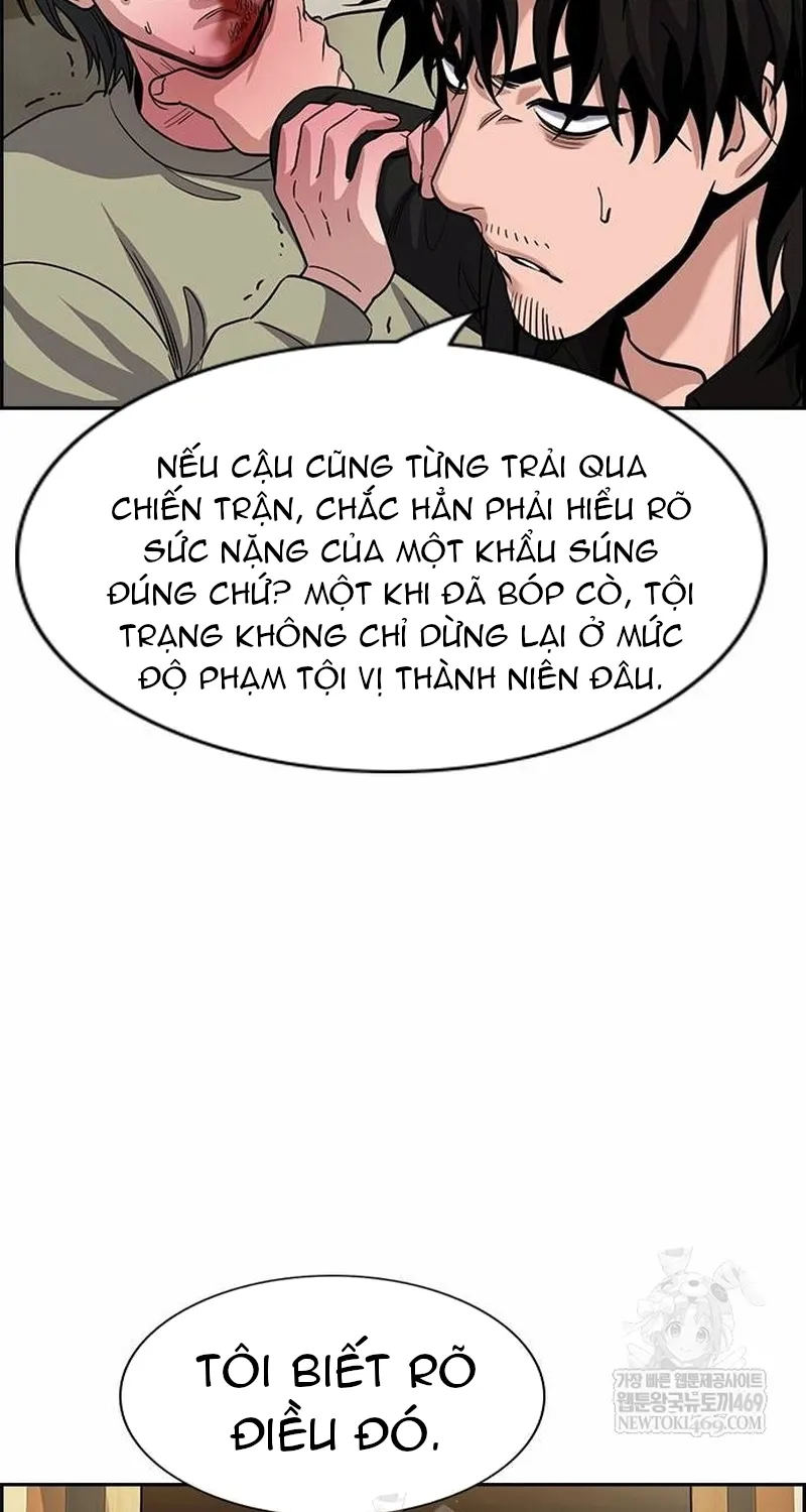 Chapter 238 - Trang 4