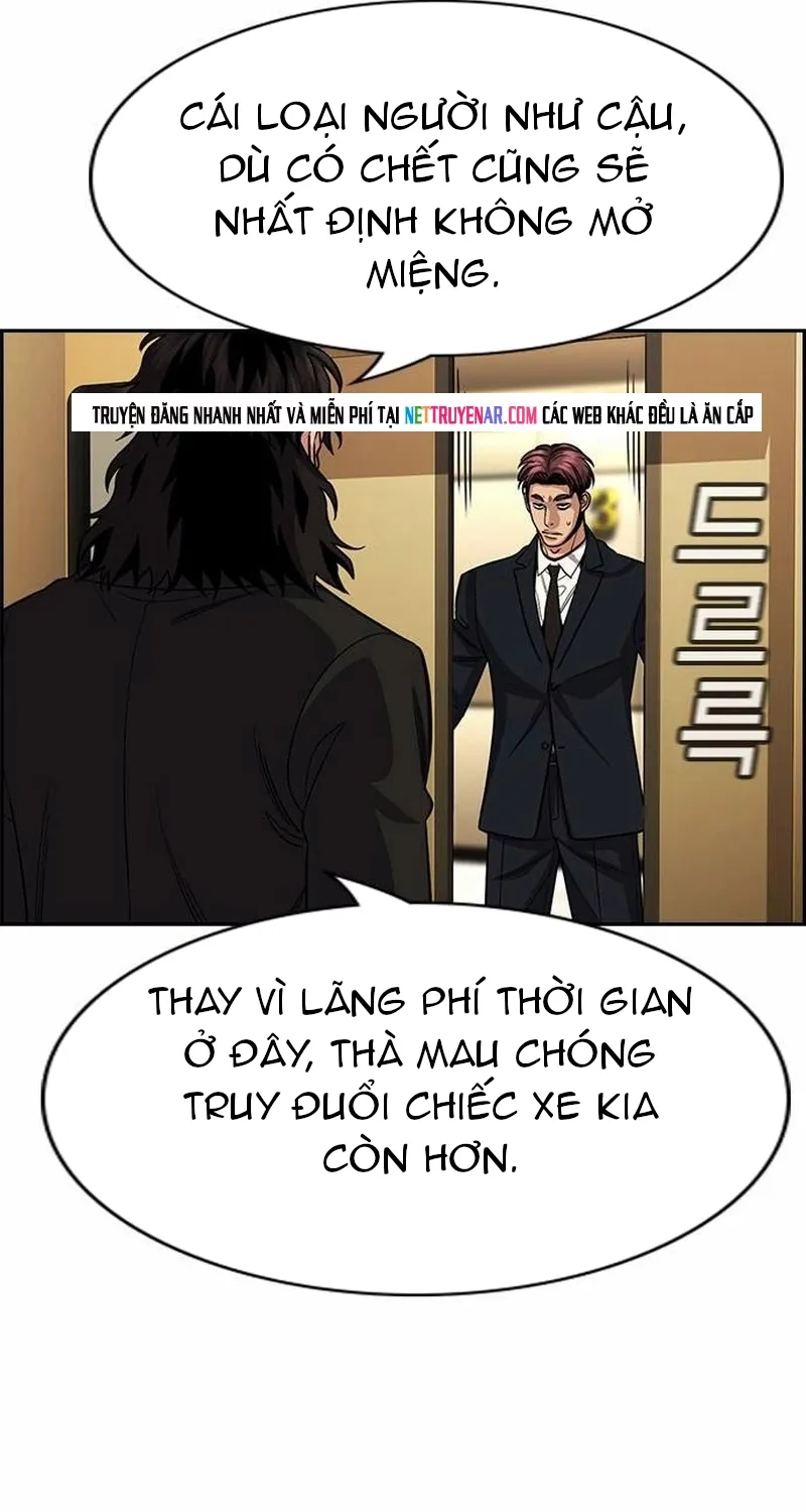 Chapter 238 - Trang 31