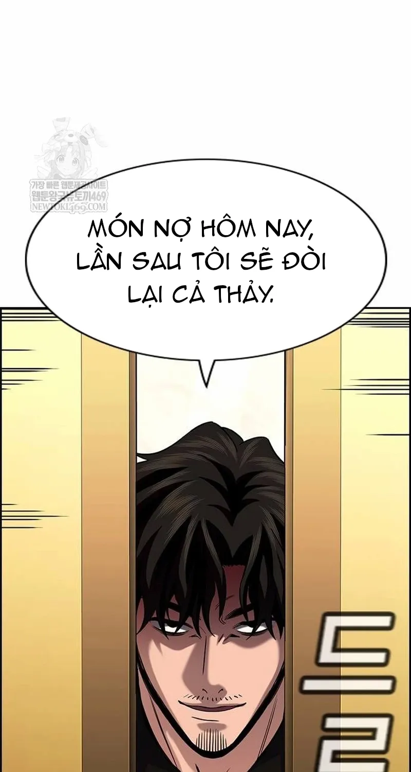 Chapter 238 - Trang 32