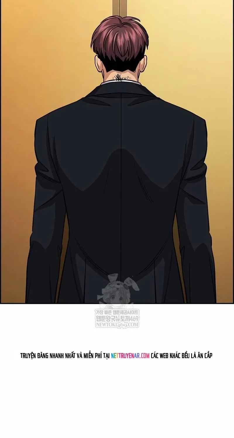 Chapter 238 - Trang 34