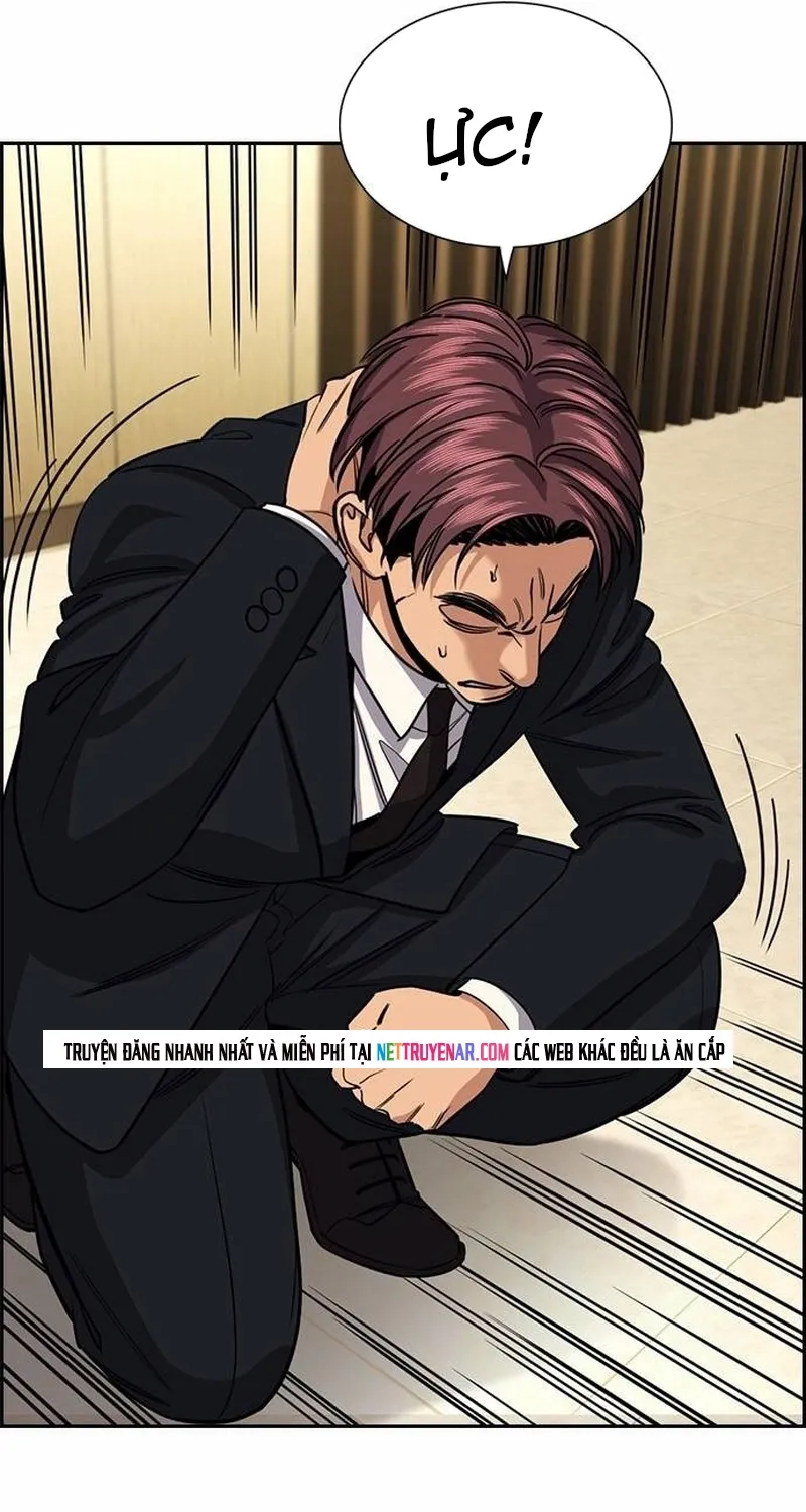 Chapter 238 - Trang 37