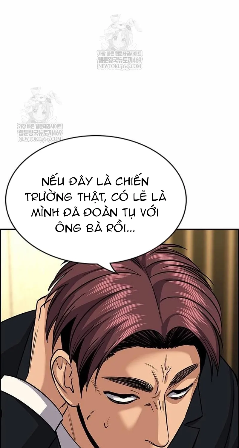 Chapter 238 - Trang 38