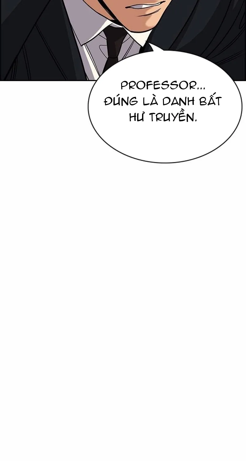 Chapter 238 - Trang 39