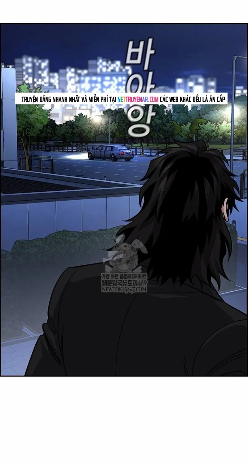 Chapter 238 - Trang 40
