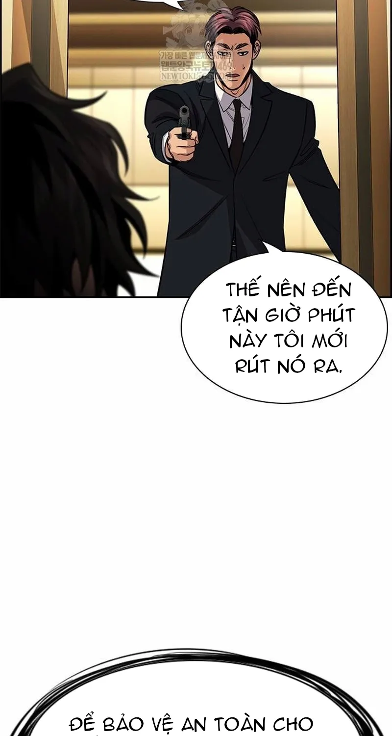 Chapter 238 - Trang 5
