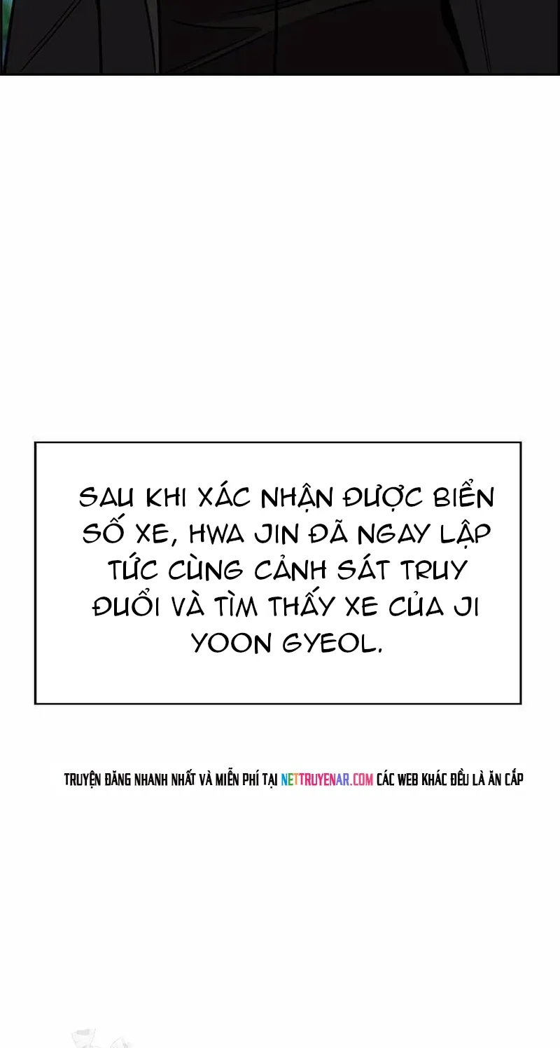 Chapter 238 - Trang 42