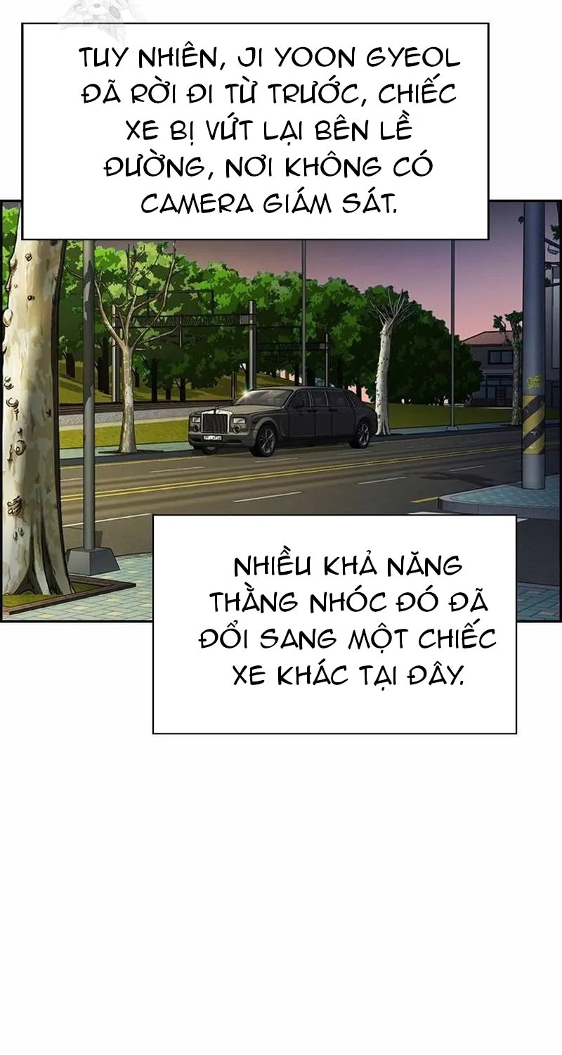 Chapter 238 - Trang 43