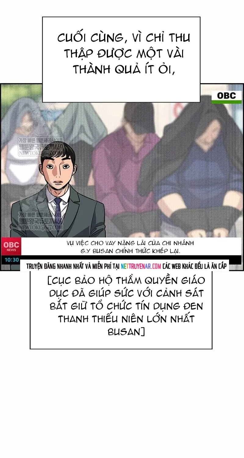 Chapter 238 - Trang 44