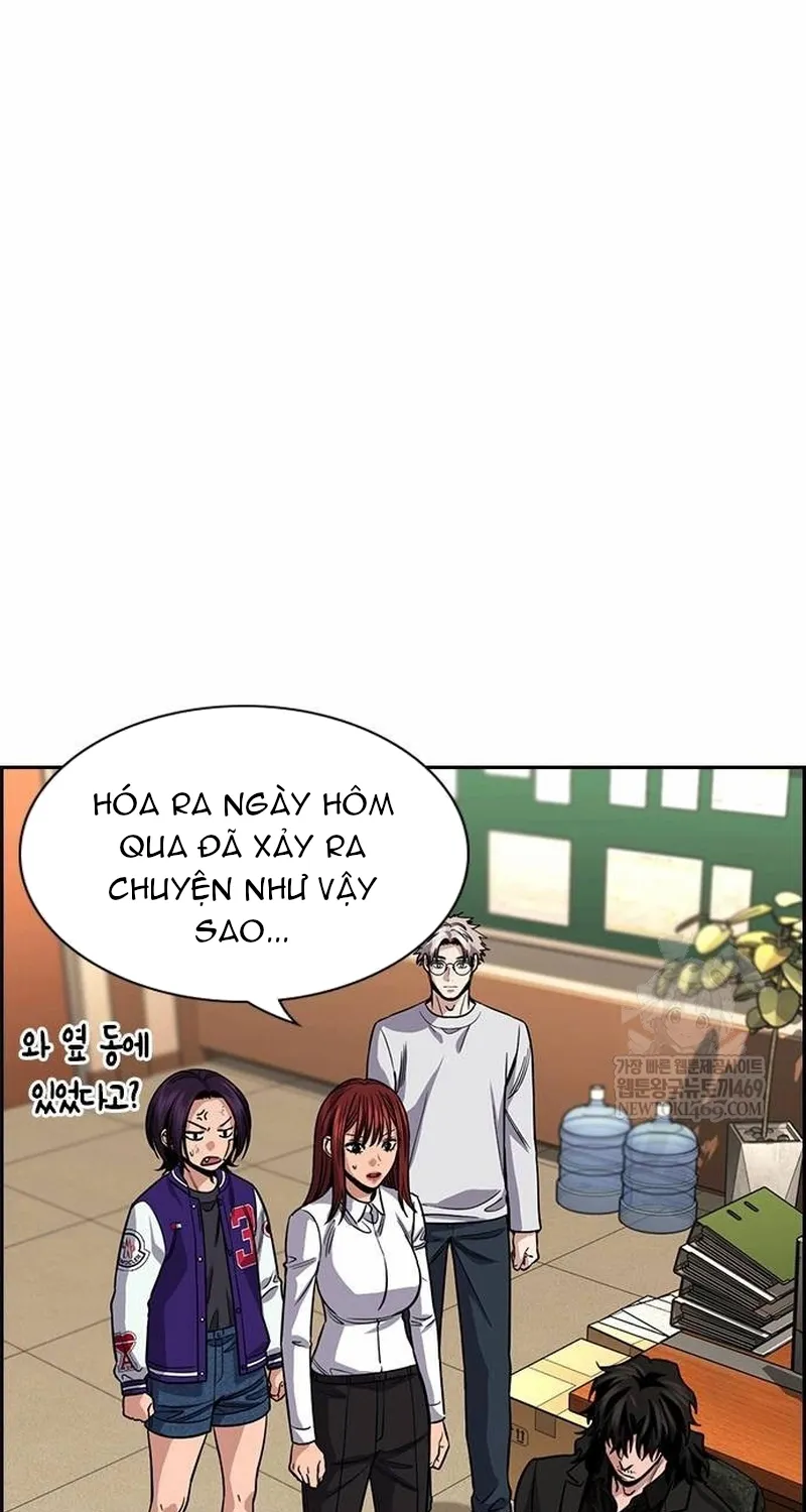 Chapter 238 - Trang 45