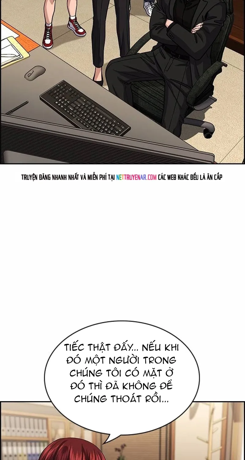 Chapter 238 - Trang 46